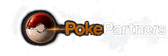 Poke Partners - Home
